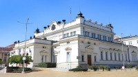 Стартира новият политически сезон