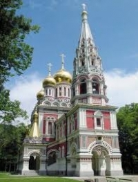 Отпускат 1,6 млн. лева за спешен ремонт в храм „Рождество Христово“ на Шипка 