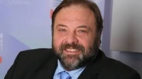 Д-р Шарков: Стоматолозите са в непрекъснат риск, а нямат достъп до регистъра на заразените 