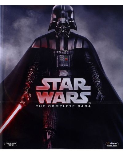 Star Wars куиз в Бургас