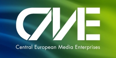 Собственикът на bTV започва преговори за продажба на телевизията