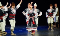 "Осмото чудо" ще разтърси Бургас за втори път 