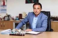 Въпреки кризата: „Слънчев бряг” АД на печалба за първи път от 14 години 