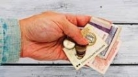 10 дни имат решилите да прехвърлят вноски за втора пенсия в НОИ  
