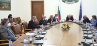 Днес става ясно дали мерките срещу COVID-19 ще бъдат удължени