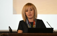 Омбудсманът с мерки в защита на длъжниците