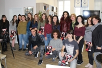 „Непознати улици“ достигнаха до всички кътчета на България