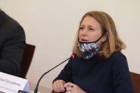 Депутатите ще дебатират по вота на недоверие на извънредно заседание в понеделник 