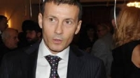 Продължава делото срещу Миню Стайков