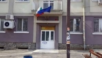 РЗИ-Бургас: Минем ли 120 заболели на 200 000 души, въвеждаме по-строги мерки