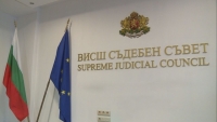 Двама членове на ВСС са подали оставки