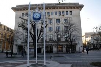 Затягат контрола в домовете за стари хора и  Приюта за бездомни