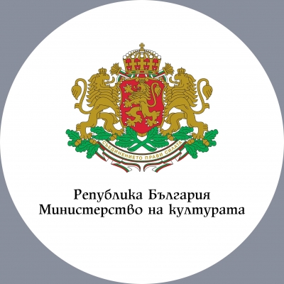 	С ОБЩО 23,1 МЛН. ЛВ. ДОПЪЛНИТЕЛНИ СРЕДСТВА СЕ УВЕЛИЧАВА ФИНАНСИРАНЕТО НА КУЛТУРНИТЕ ИНСТИТУТИ И НА ЧИТАЛИЩАТА