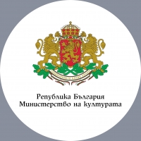	С ОБЩО 23,1 МЛН. ЛВ. ДОПЪЛНИТЕЛНИ СРЕДСТВА СЕ УВЕЛИЧАВА ФИНАНСИРАНЕТО НА КУЛТУРНИТЕ ИНСТИТУТИ И НА ЧИТАЛИЩАТА