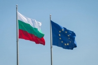 Зелена светлина за 4 проекта на НАП по линия на Инструмента за техническа подкрепа 