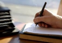11 финалисти в Осмото национално състезание по творческо писане на английски език