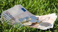 Антикризисни мерки за земеделските стопани