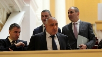 След 3 години управление на "Борисов-3": Оценката на избирателите е 3.71 
