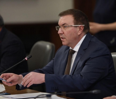 Проф. Ангелов: Само при колективен имунитет у нас ще паднат маските 