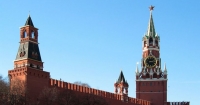 Русия призна за убити свои граждани в Сирия