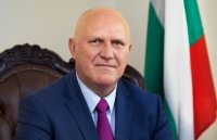 МОН отчете направеното през последните 9 месеца