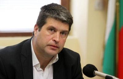 С приложение на НАП ще проверяваме за злоупотреба с данните ни