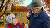 Ниски пенсии и в богата Германия?