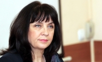 Няма да има промяна за матурите и удължаване на учебната година 