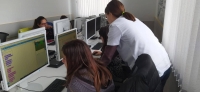 Безплатният курс по програмиране за деца „Coding Kids Burgas“ се завръща през юли 