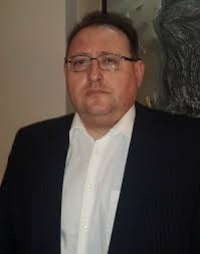 Бургаски адвокат с интересен анализ на изявлението на Борисов