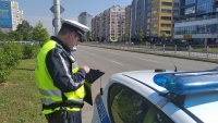 КАТ с нова акция