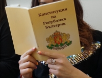 Какво е извънредно положение?