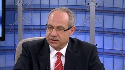 Масов обществен отпор срещу номинацията на Антон Тодоров