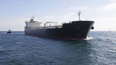 Български моряк изчезна в Егейско море