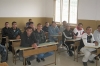 Близо 1 000 затворници тръгват на училище днес