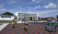 Откриват новото училище по компютърно програмиране в Бургас утре 