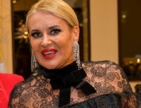 Маринела Арабаджиева е опитала да се самоубие