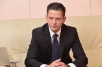 Димитър Маргаритов: „Ще имаме дежурни екипи за студентския празник”