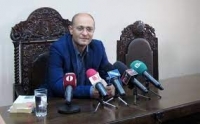 Избраха председател на Районен съд - Бургас