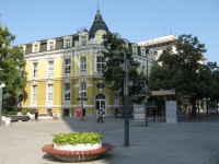 Още 7 дни за плащане на местните данъци и такси
