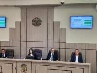 Община Бургас ще предоставя здравни услуги чрез телемедицина на трудноподвижни и самотни възрастни граждани 