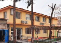 Общината организира безплатно обучение за роднини на хора с психични разстройства