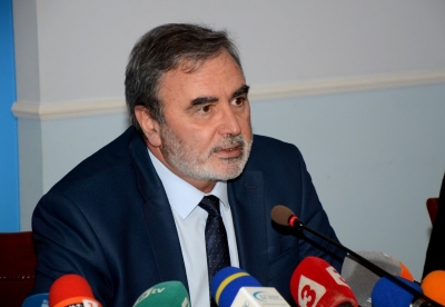 Расте броят на болните от морбили в страната