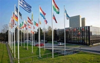 Европарламентът предупреди, че може да блокира бюджета на ЕС