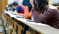 Променят външното оценяване на седмокласниците