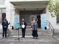 Стартира създаването на Център за върхови постижения в Университет „Проф.д-р Асен Златаров”