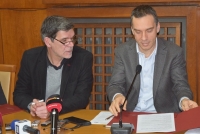 Филиалът на Националната художествена академия вече е факт