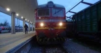 БДЖ въвежда предварителна продажба на билети за предстоящите почивни дни 