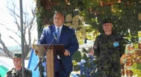 Борисов контрира Заев: Всеки да си мери приказките