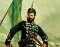 Признателност към подвига на Христо Ботев и загиналите за свободата на България